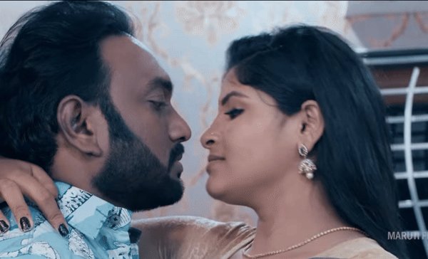 Dhenemma Jeevitham movie