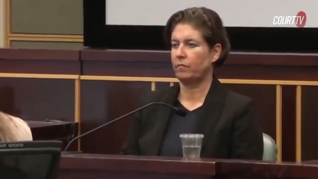 #BREAKING: #SarahBoone takes the stand in the Suitcase Murder Trial. #CourtTV - WATCH LIVE NOW: