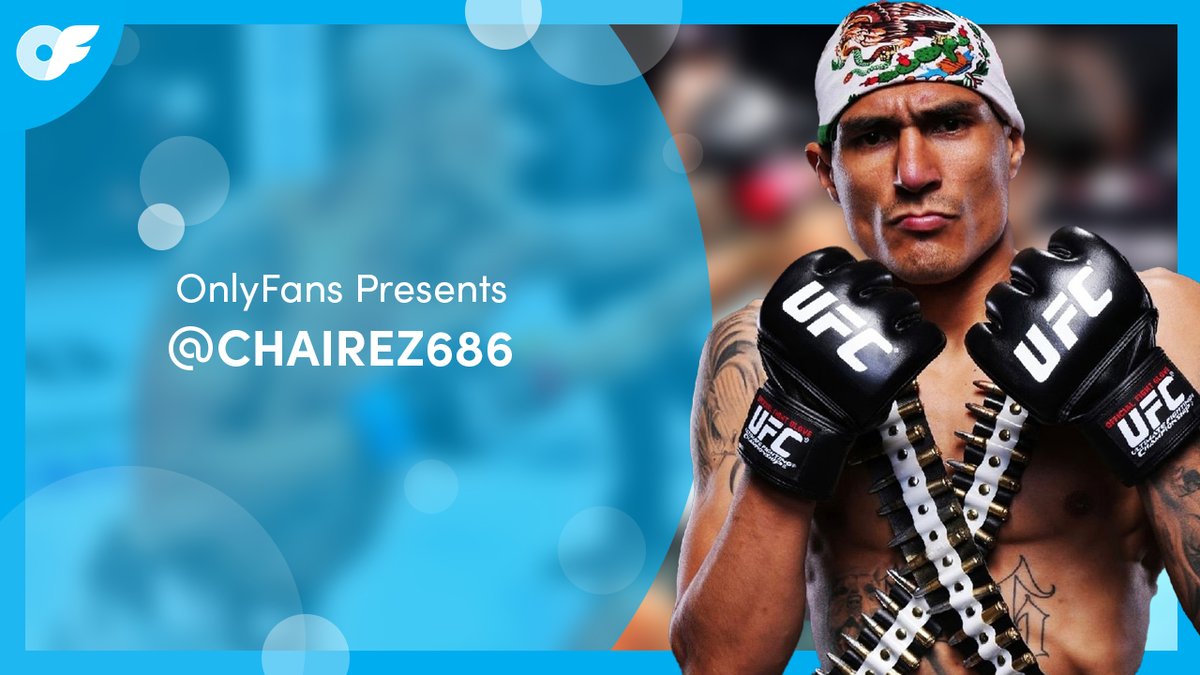 Join Edgar Chairez on the path to victory 🥇 From the Sphere to the Octagon, never miss a moment! Subscribe today! 💪