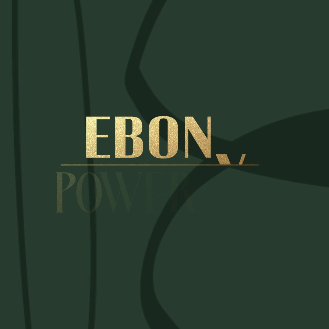 Allow us to introduce the 2024 EBONY Power 100 honorees! These remarkable leaders, innovators, and game-changers aren’t just raising the bar—they’re redefining it across every industry. Join us as we celebrate the visionaries shaping the future of Black excellence! #EBONYPower100 Read more here: