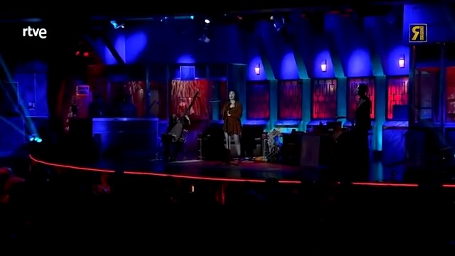 Thy hand, Belinda... When I’m laid in earth 🎤 SONYA YONCHEVA Tiorbista: Léa Masson