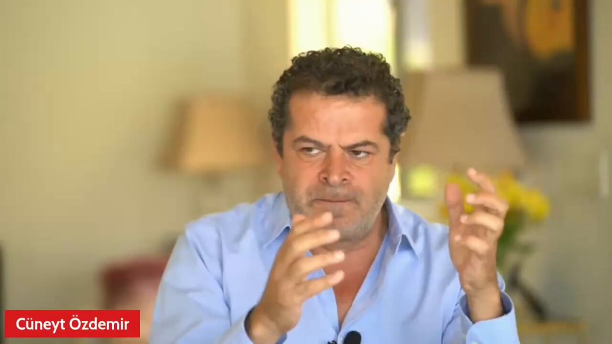 İddianame ortaya çıktı ve Narin'nin ne katilini bulabildik ne de neden öldürüldüğünü öğrenebildik!