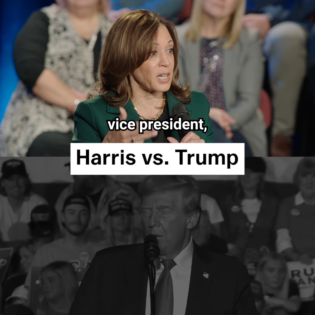 Take it from the people who know Donald Trump best: He is unfit to be President of the United States.