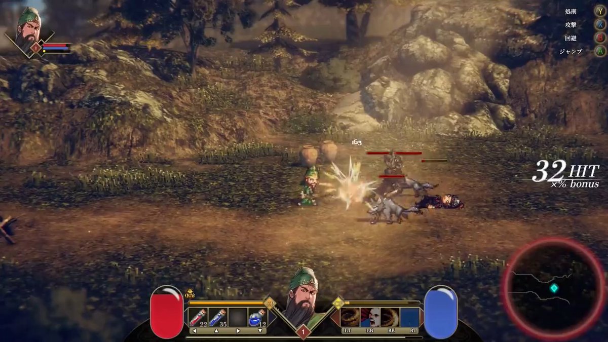 【読者プレゼント】HDピクセル×3DバトルアクションRPG『アリセンフォース：英雄の試練』Steam向けに配信開始。関羽やジャンヌたちを集めてチーム編成、連携で無双する リリースを記念して、『アリセンフォース：英雄の試練』のSteam Keyを抽選で5名様にプレゼント！ 【応募方法】 1. AUTOMATON（オートマトン）をフォロー 2. 本投稿をリポスト ※当選のご連絡はDMにお送りさせていただきますので、DMの開放をお願いいたします。