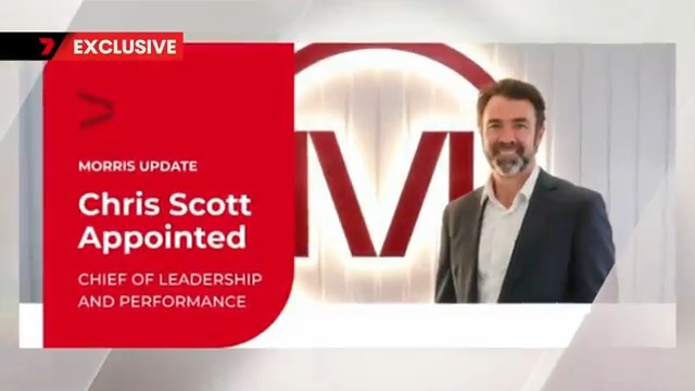 Chris Scott has hit back at anyone suggesting his new role with a major club sponsor is a soft cap scam. The Geelong coach was today appointed in a senior gig as he prepares to welcome Bailey Smith down the highway. Chief football reporter Mitch Cleary has the exclusive details.