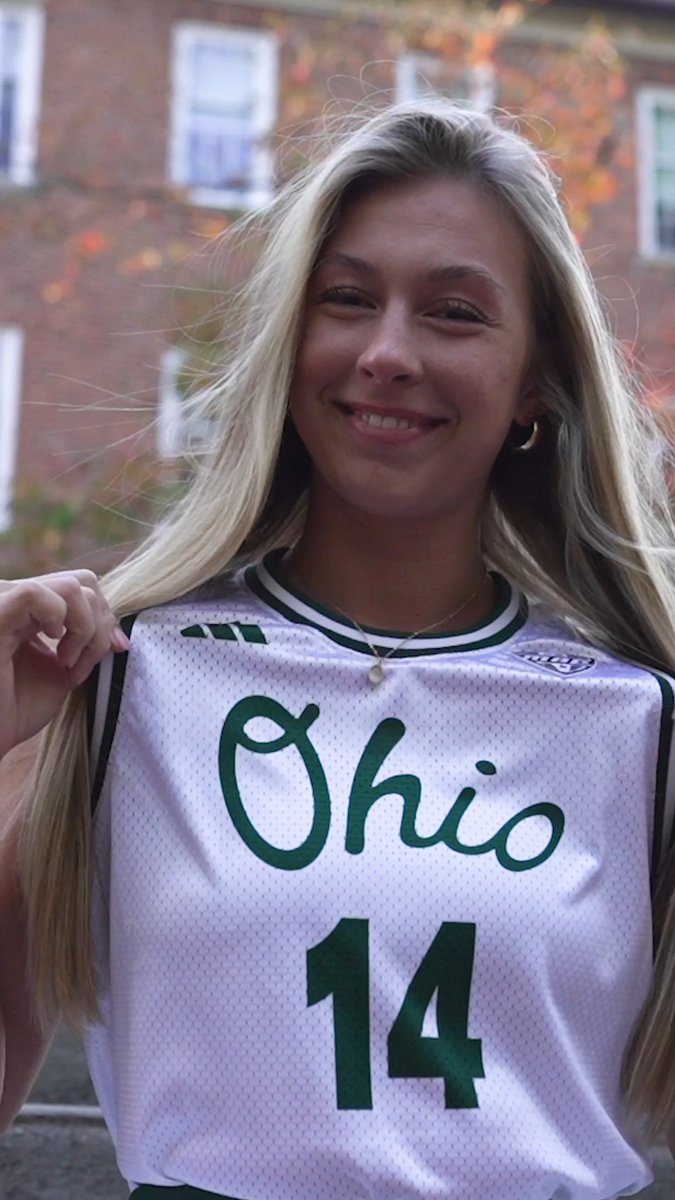 Our new throwbacks. #OUohyeah