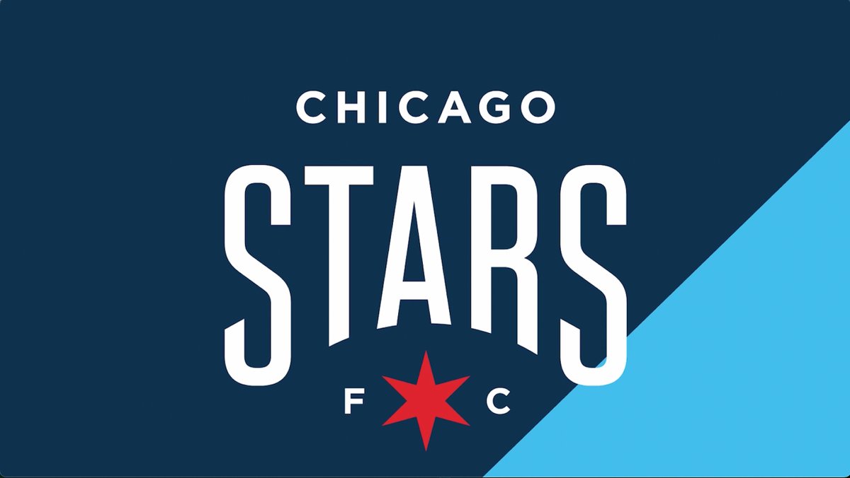 Somos Chicago Stars FC ⭐
