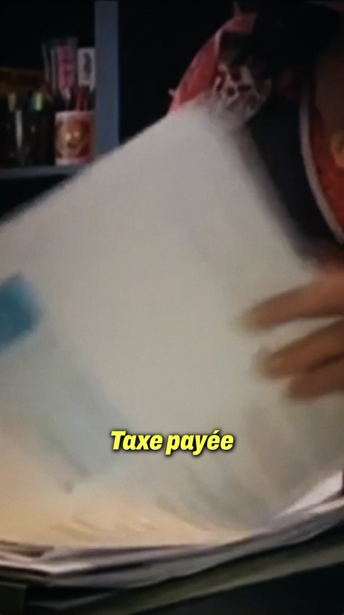 Nous ne laisserons pas ce gouvernement faire les poches de la France du travail !