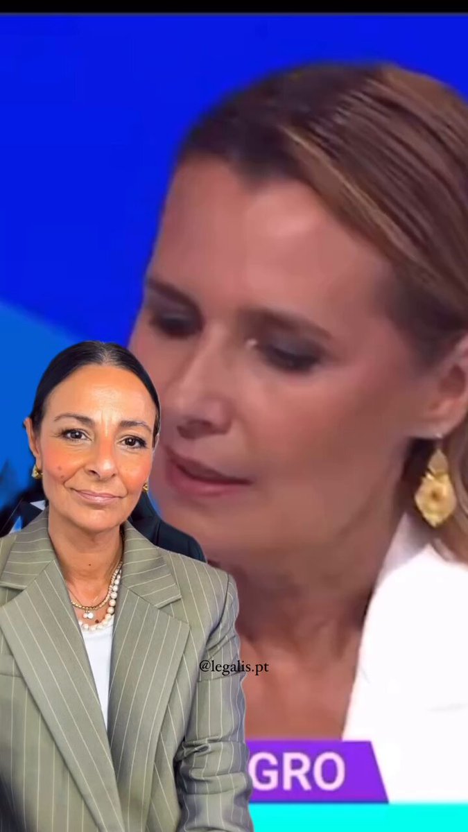 😉👌🏻 Boa tentativa carmo afonso. Não, obrigada.