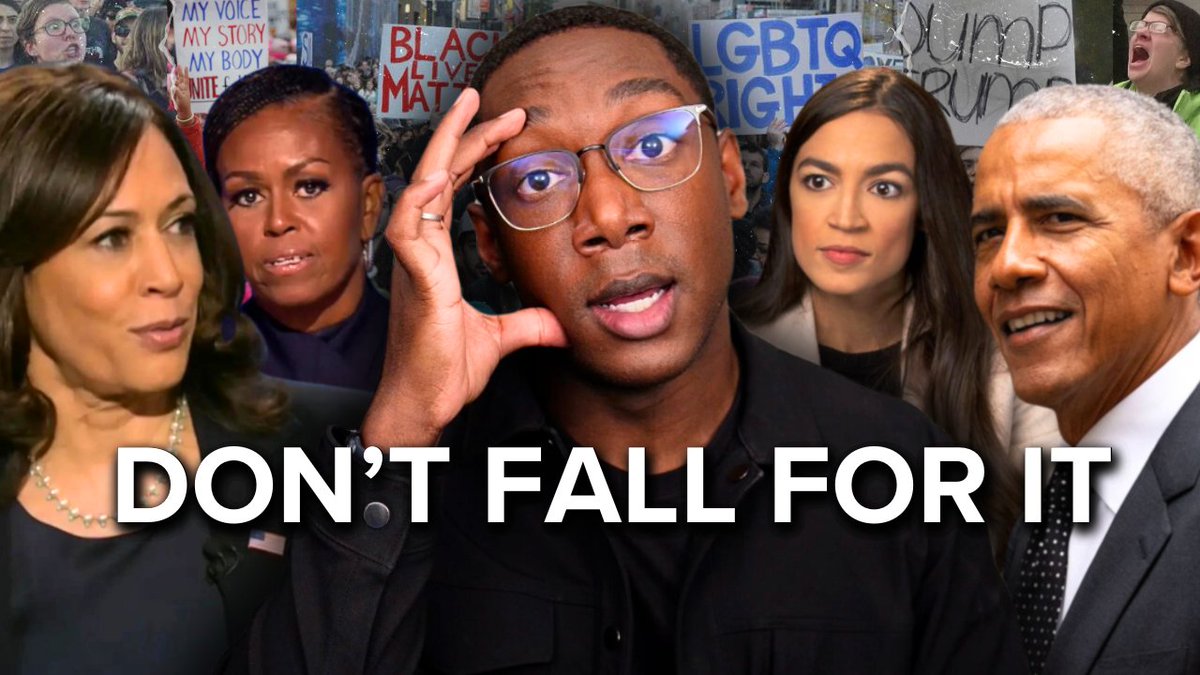 Debunking The Biggest Lies Told About Trump In this video we debunk the most common lies that are spread about Donald Trump. This isn’t to say he’s never lied before, this is just to point out how the media is lying about him instead of reporting the truth about him.