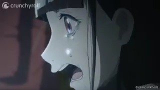 ✨ Hace seis años que "A Place Further Than The Universe" nos rompió el corazón con esta escena.