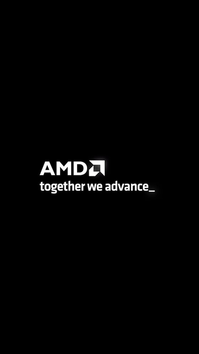 Happy 10th Anniversary to our CEO, Dr. Lisa Su! Join the AMD executive team in sharing well-wishes and congratulations.