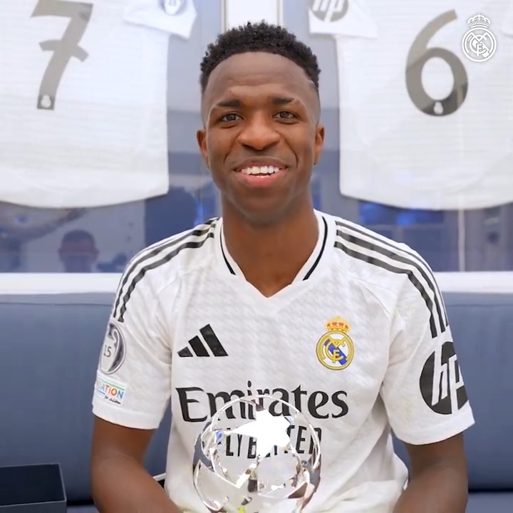 💫 ¡Noche de REMONTADA en el Bernabéu! 💫 🆕 #UCL DIARIES 🆕 📺 VÍDEO COMPLETO 👉 #RMPlay 🔗