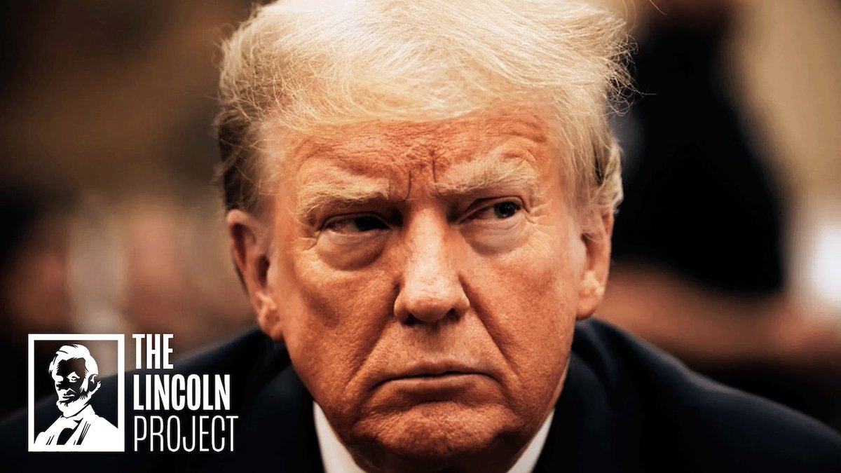 Trump shows once again his contempt for Latinos, women, and our military. Vanessa Guillén deserved better than him. We all do.