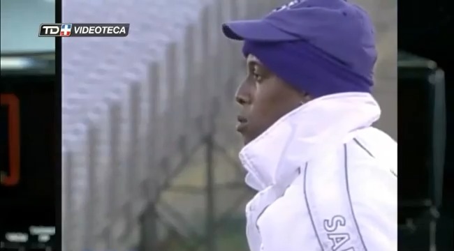 Cuando Comunicaciones y Saprissa disputaban el título Centroamericano y no repechajes para eliminados