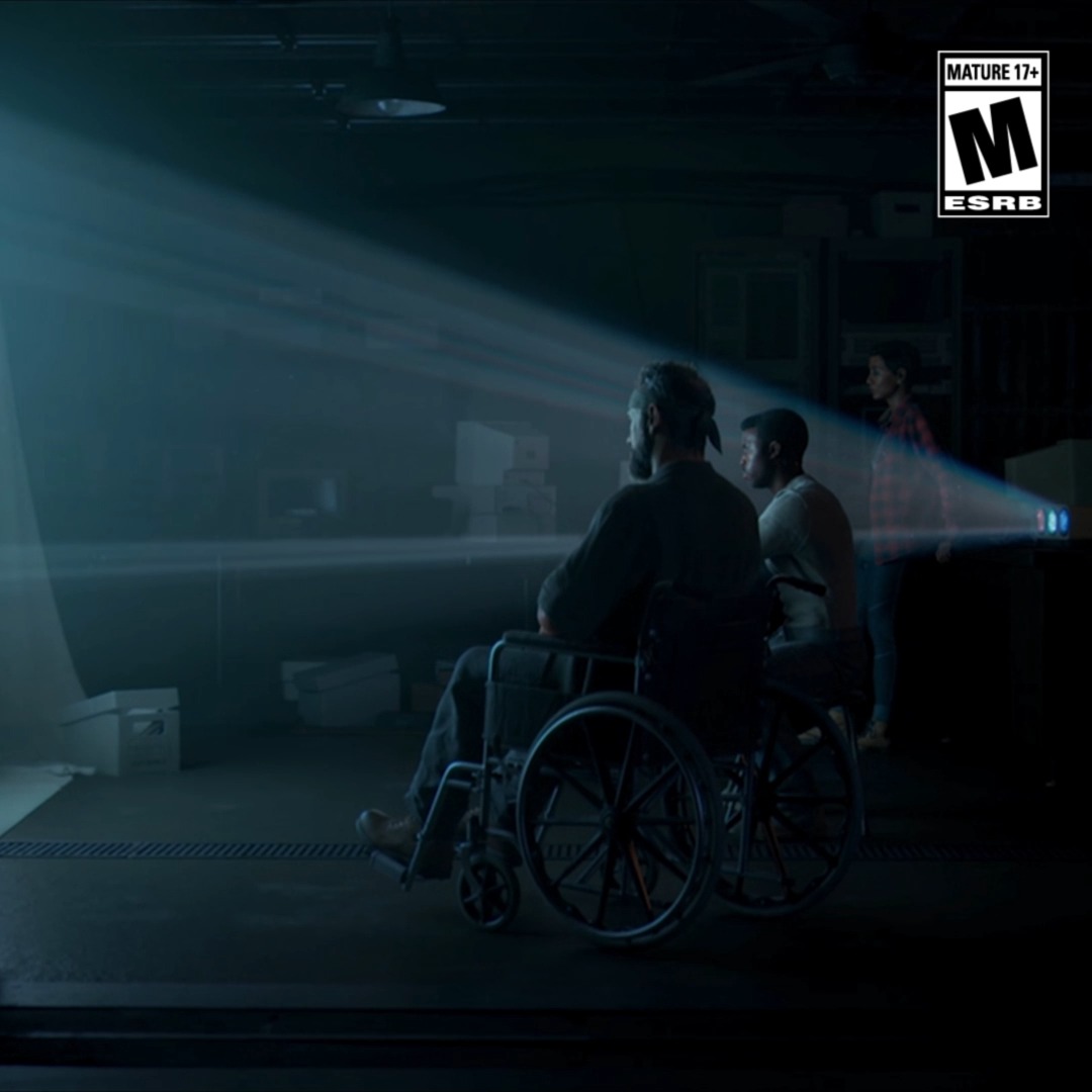 Just two more days until Call of Duty: Black Ops 6! Pre-load NOW when you pre-order #BlackOps6. #AMDCODBO6