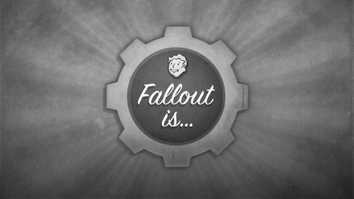 A very S.P.E.C.I.A.L. thank you to all of our #Fallout fans from around the world! To keep the celebration going, share your favorite Fallout memory in the comments!