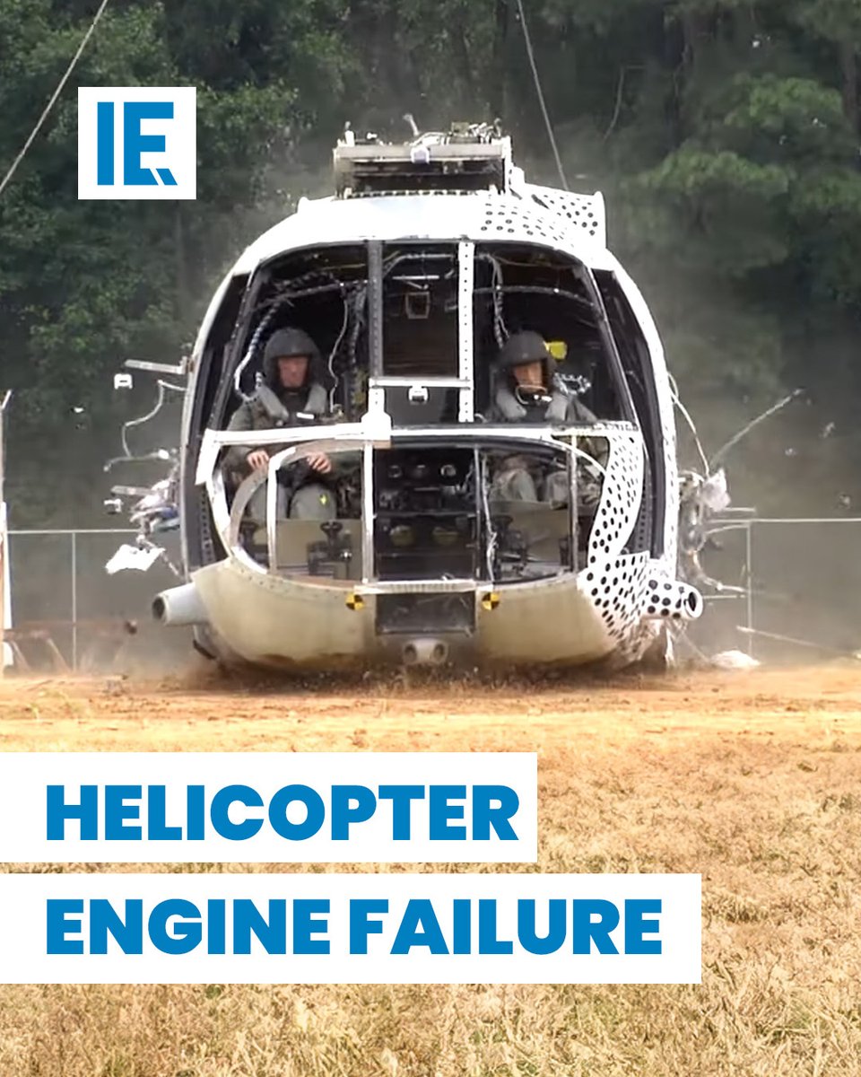 Helicopters employ autorotation, a clever technique that harnesses rotor blades and air resistance, allowing them to descend gracefully when their engine fails, rather than crashing like a brick.