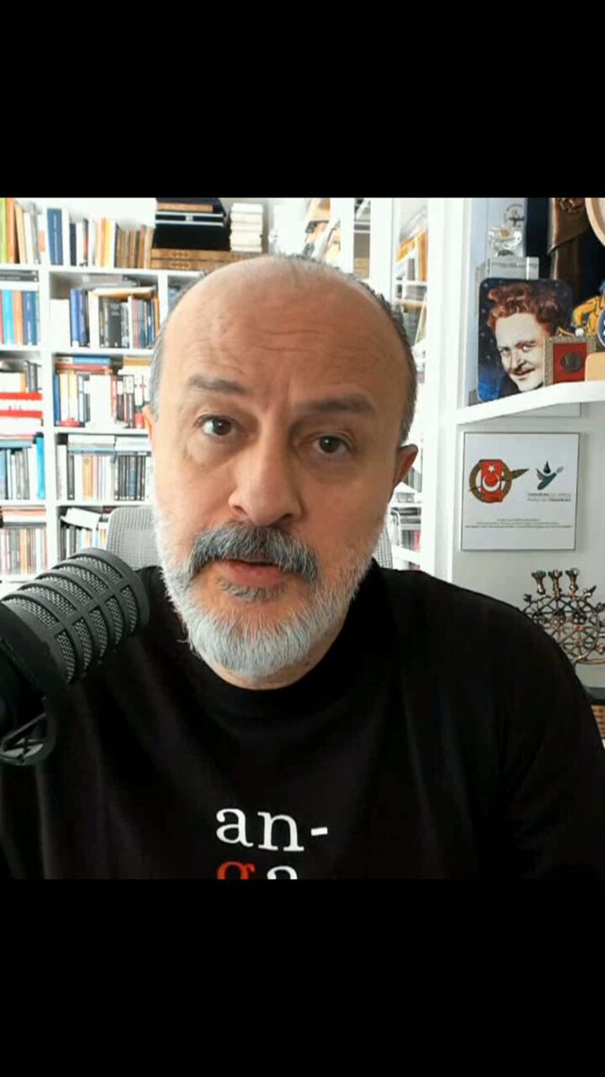 Sansür sizi gerçeklerden korur!