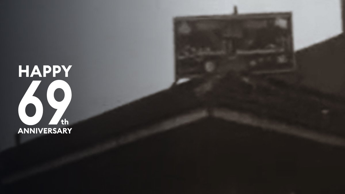 تاريخٌ تعجـز الكلمات عن وصفه.. من أحياء نجـد العظيمة .. إلى قلوب و أنظار العالم أجمع .. #النصر_69_عام 💛