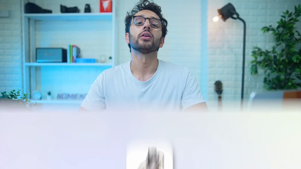 1. Extreme Morning Routine She woke up at 5 AM every single day. Not to exercise. Not to meditate. But to dive straight into complex scientific work when her mind was freshest. Your brain's peak performance is in the early morning.