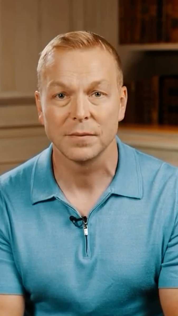 Sir Chris Hoy resolves to turn cancer diagnosis into 'something positive'