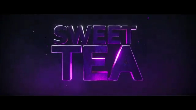 Introducing Sweet Tea, the smart and swift southern bounty hunter. Be careful what you say or you’ll end up on the wrong side of her sights! #JOGOlegends