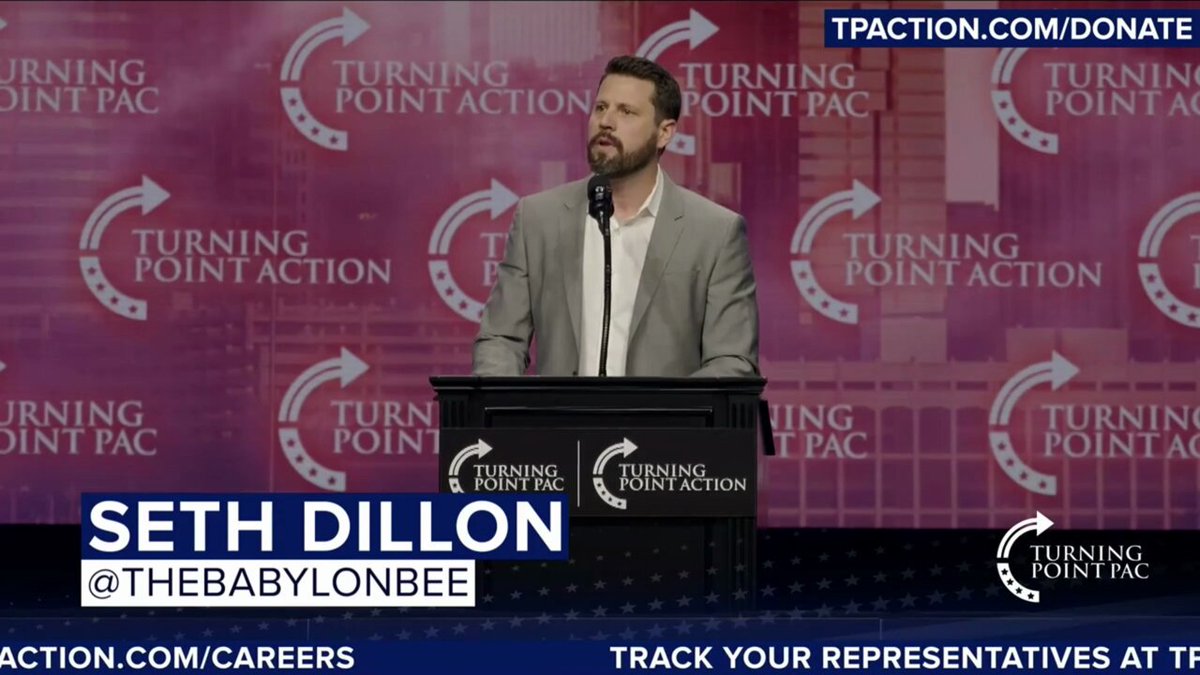 32 million church-going Christians are "unlikely" to vote in this election. The last contest was decided by thousands of votes, not millions. This election is ours if Christians will do their duty and vote to restrain evil.