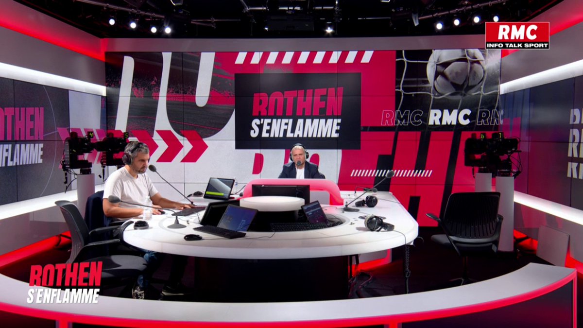 Bruno Retailleau, ministre de l’Intérieur 🇫🇷 : « S'il y a un chant homophobe ce week-end je souhaite qu'il y ait une interruption ! ⛔️🏟️ Je ne veux pas me prononcer si les chants continuent, c’est la responsabilité du mouvement sportif (la Ligue). »