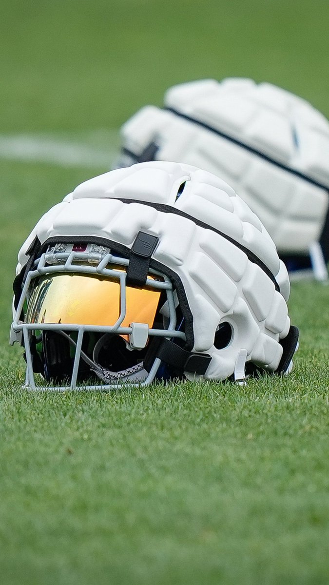 What’s a Guardian Cap, and why won’t Tua Tagovailoa wear one after his latest concussion? With less than 10 out of 1,700 players using them, the protective headgear remains rare in the league.