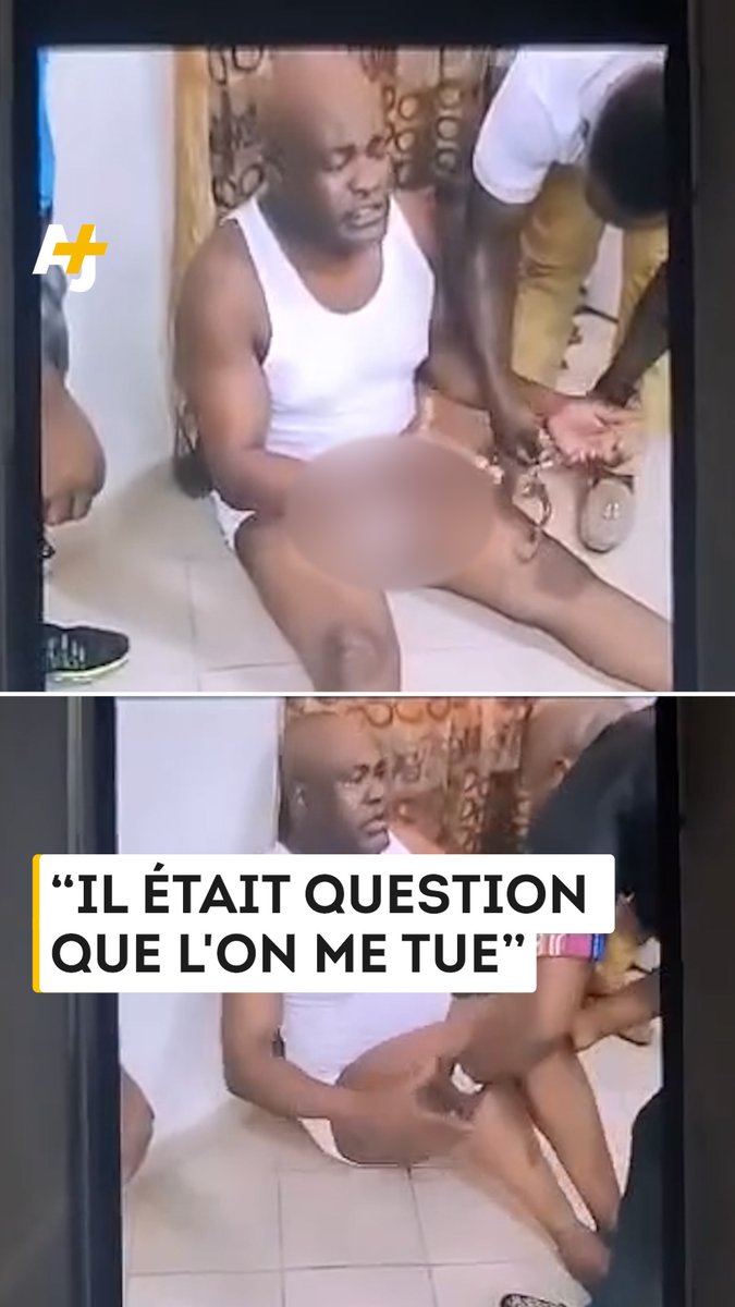 Pourquoi ce célèbre musicien camerounais a-t-il été torturé ?