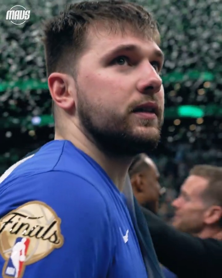 Redemption begins tonight. #MFFL