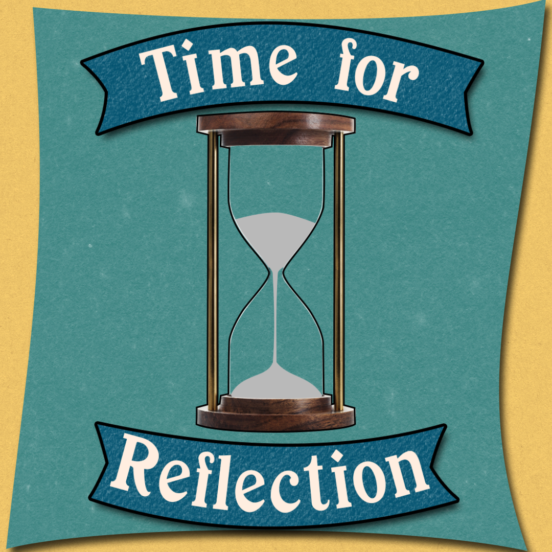 Students need time at the end of class to make sense of what they just learned. Here are 8 engaging closing activities to help with that. ✨
