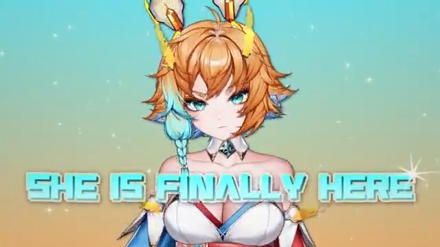 ⊹₊⟡⋆𖧷 VTUBER DEBUT 𖧷⊹₊⟡⋆ Are You Ready to meet me? 📅Date: October 30st ll 10 PM CET ll 5 PM EDT ll 2 PM PDT ✦New MODEL ✦New Overlays ✦New Emotes ✦New Music