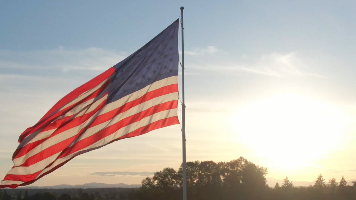 As a voter, I have to make a decision this November. When I look at the big issues—jobs, safety, immigration, national security, and my kid’s future— I know it’s not about personalities or style. It’s about substance. That’s why I’m voting for the principles that will secure our future. #VoteRepublican #Election2024