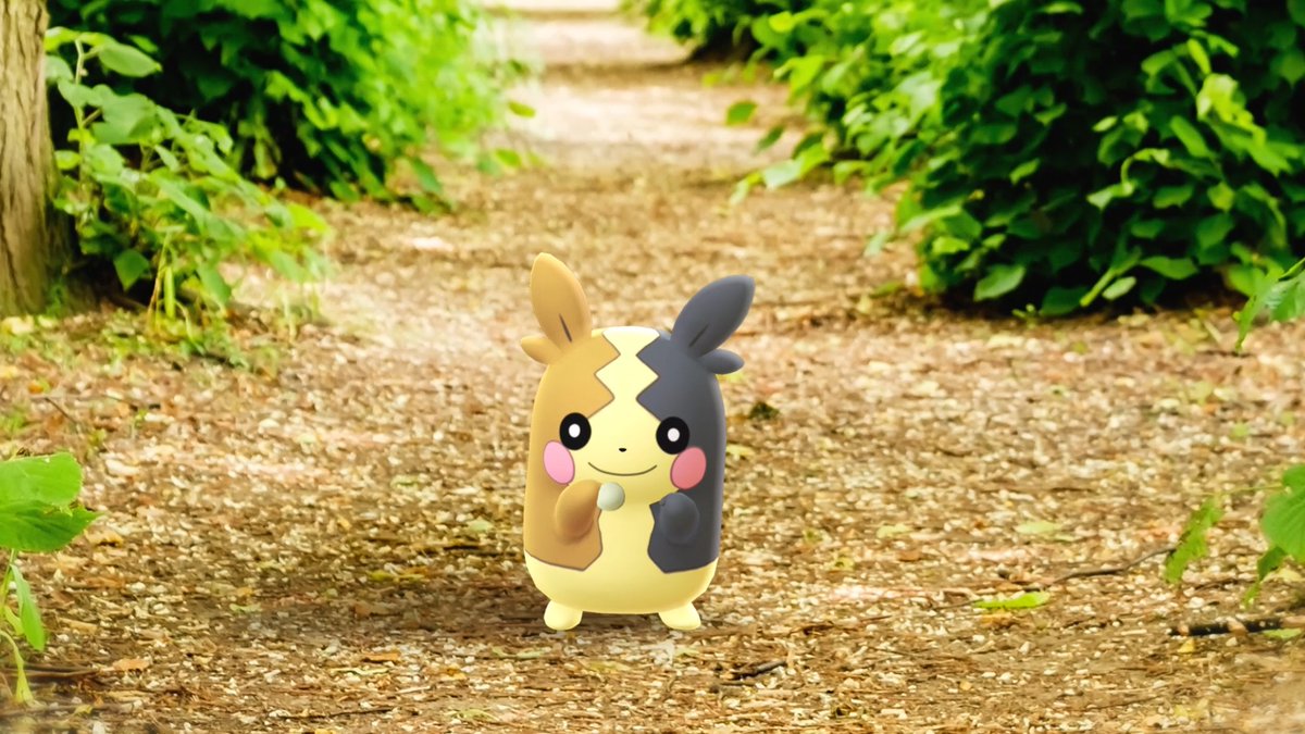 Full Belly or Hangry tonight—that’s the question. 😊😡 #PokemonGO