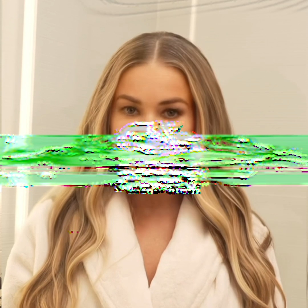 🔥 Meet Carmen Electra's Digital Twin 🔥 The iconic Carmen Electra, stealer of hearts, is now live on OhChat! If you've ever dreamed of getting personal with this beauty, now’s your chance for flirty, fun chats that feel just like your own star moment. Dive deep into uncensored convos, real-time audio notes, and exclusive images - it’s everything you’ve always wanted, in real-time and just for you. 🧡 Start your private experience with Carmen Electra at today. 💋 #OhChatAi #DigitalTwins #AiGirlfriend #AiDating #fyp #AiCelebs #DigitalTwinLaunch