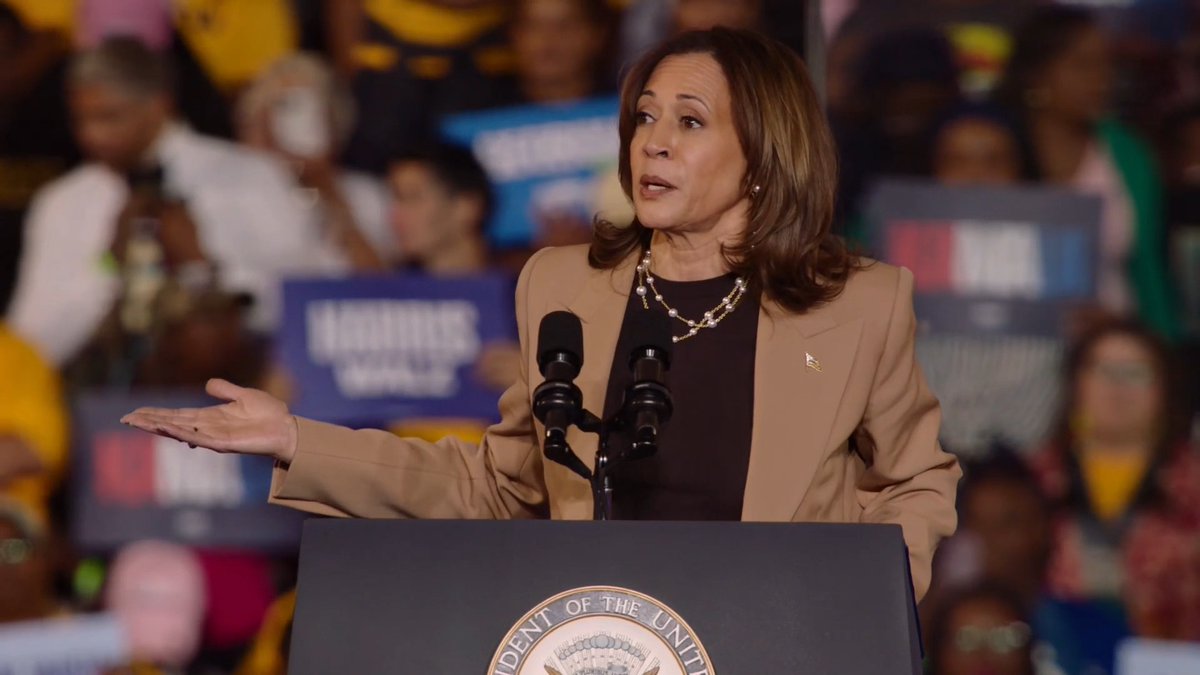 Unlike Donald Trump, I grew up in a middle class neighborhood with a working mother who kept a strict budget and made sure our family had all that we needed. I will never forget where I come from—and I will always put the middle class first.