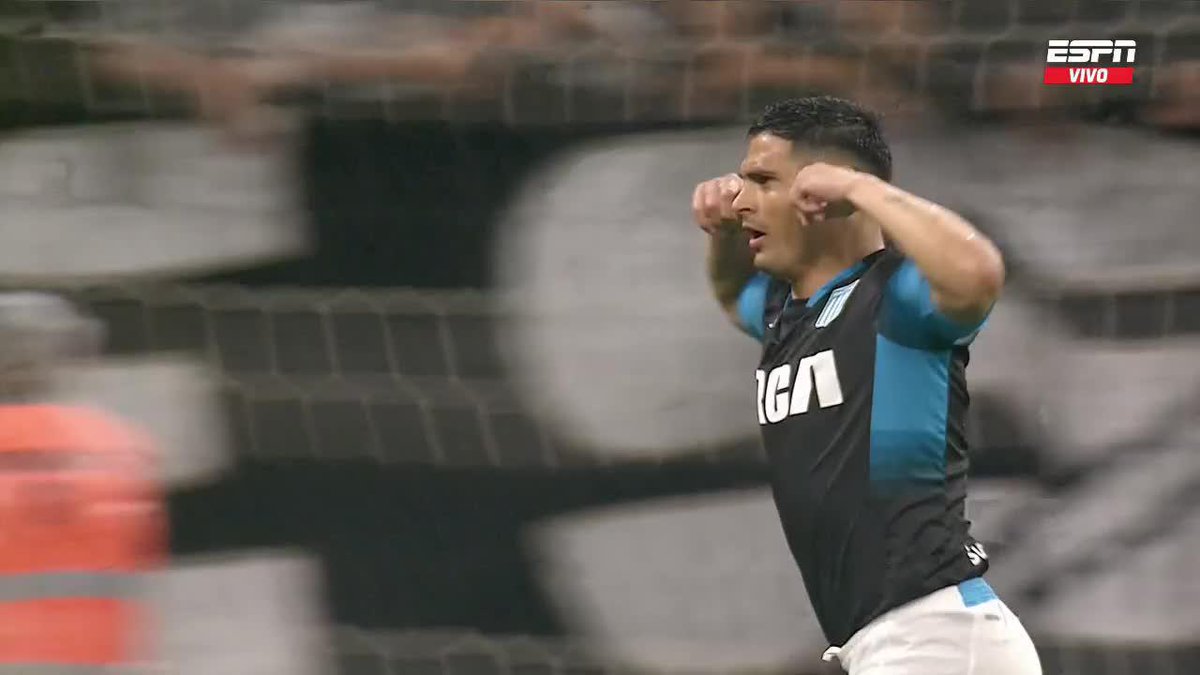 POR FAVOR EL GOLAZO QUE HIZO MAXI SALAS EN LA SEMIFINAL EN BRASIL. 🤯🇦🇷