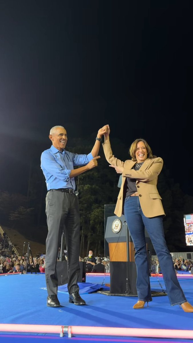 Thank you, Georgia.