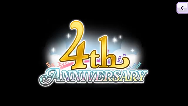 ✨💝リリース4⃣周年達成🎉 本日 #グルミク が正式リリースより4周年を迎えました㊗️🎊 ディグラーの皆様、いつも応援ありがとうございます! りんくから皆様へ、4周年を記念したキャンペーンなどの情報をご紹介❣ #D4DJ #グルミク4周年