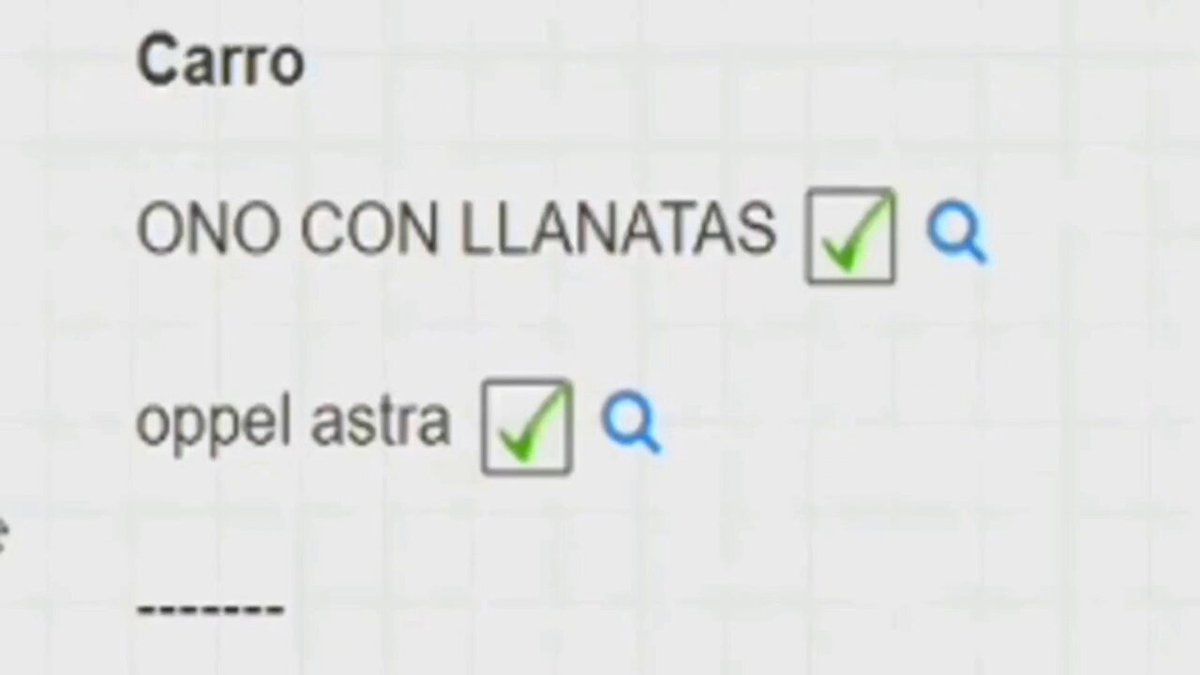 Momento LLANATAS Este video le va gustar al maau