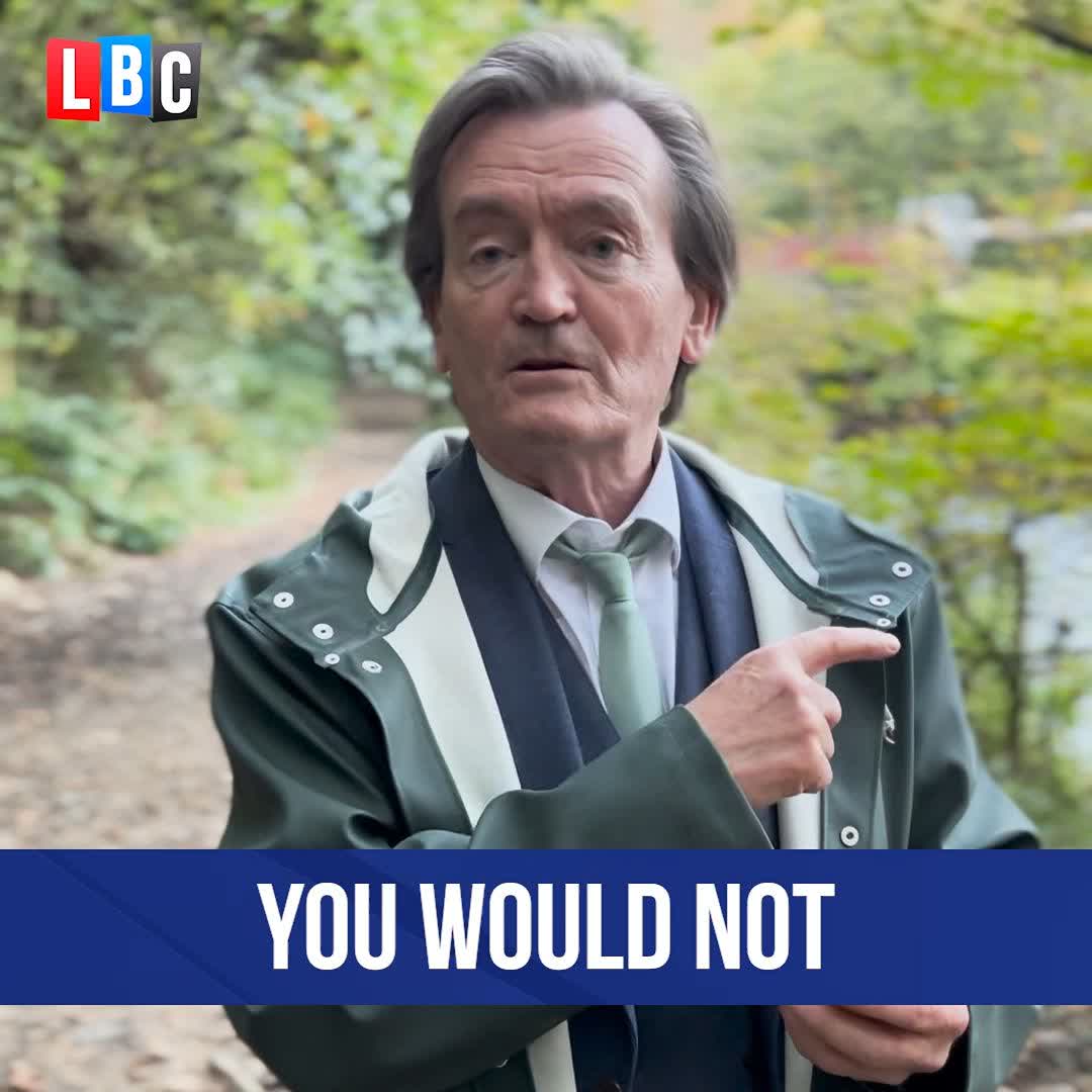 "Three tests, three failures." Feargal Sharkey is deeply concerned about the River Tame after testing for several key indicators of river health.