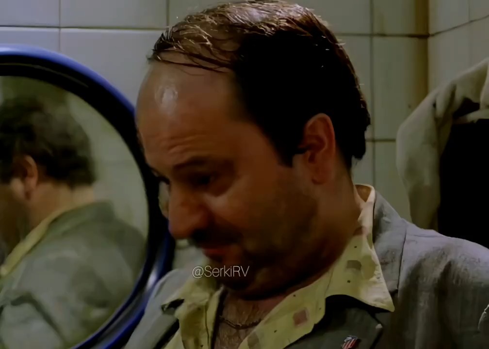 🔴 Tremenda parodia de la película “Torrente” con Ábalos y Errejón de protagonistas Estas OBRAS DE ARTE deberían pasar a la historia: SÓLO RETUITEA