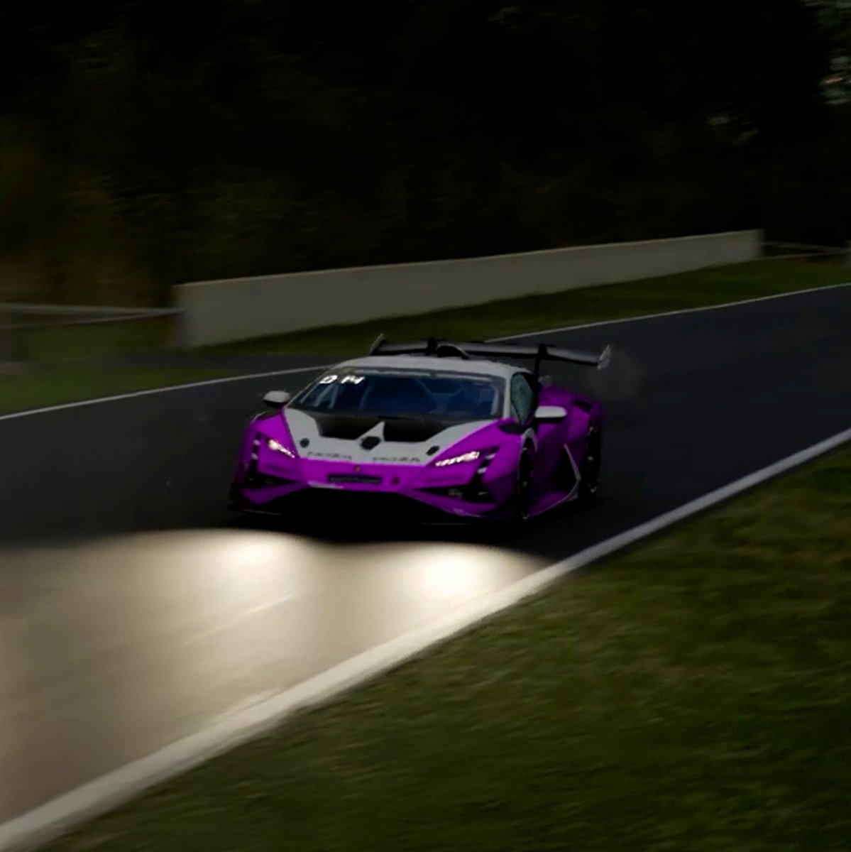 Enjoy the thrilling highlights from the Real Race Super Trofeo Esports Regional Finals! NALA and APAC battled it out on the iconic circuits of Watkins Glen and Mount Panorama, Bathurst. Racing on Assetto Corsa Competizione Lamborghini Squadra Corse - AK Esports - MOZA Racing