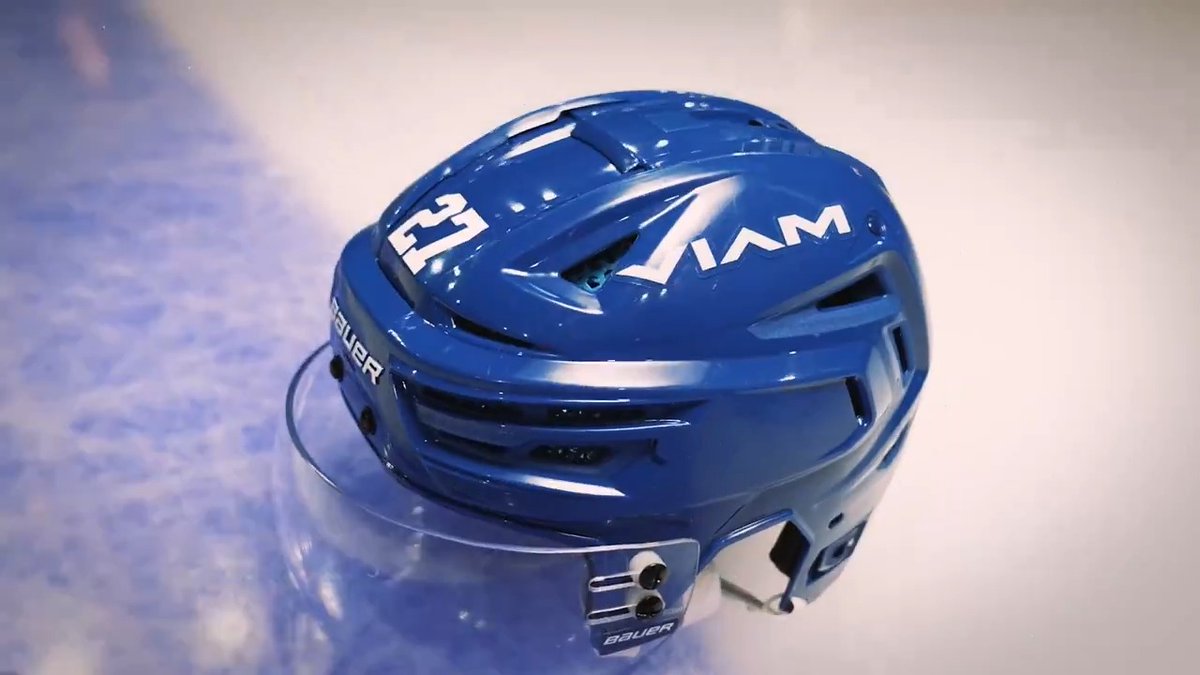 We are proud to announce @ViamRobotics as the Official AI Technology Partner of the New York Islanders and UBS Arena and the #Isles official helmet partner via a multi-year agreement aimed at enhancing guest experience. Learn more: