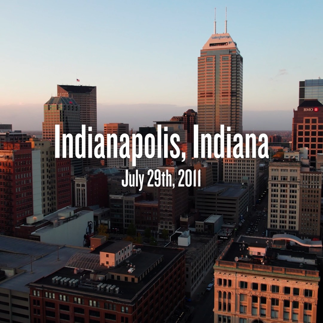 What are you doing next weekend, Taylor Swift? 😉 In one week, she’ll be lighting up Lucas Oil Stadium! Even without a ticket, Swift City has pop-ups, food trucks, and official merch to keep you in Style. #IndianapolisTSErasTour #LoveIndy Downtown Indy Alliance 🔗