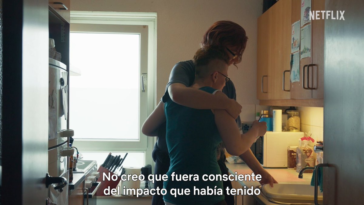 Si te dicen que tus amistades en línea no importan, no te lo creas. No te pierdas «La singular vida de Ibelin» en Netflix. #GamingTogether