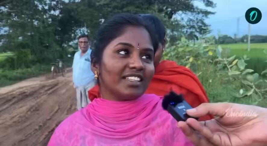 ఇంతవరకు ఆ గ్రామానికి రోడ్ల గురుంచి ఎవరు ఆలోచించలేదు , నానా అవస్థలు పడుతున్నారు అప్పుడు వచ్చాడు డెప్యూటీ సీఎం Pawan Kalyan ఆంధ్ర గ్రామలన్ని దశ దిశా మార్చేస్తున్నాడు🔥 JanaSena Party #YSRCP #TDP #BJP