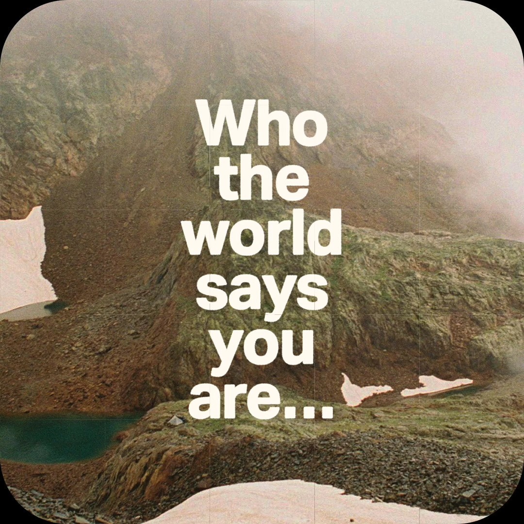 “For you created my inmost being; you knit me together in my mother’s womb. I praise you because I am fearfully and wonderfully made; your works are wonderful, I know that full well.” – Psalms 139:13-14 NIV